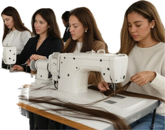 Online Class Deposit