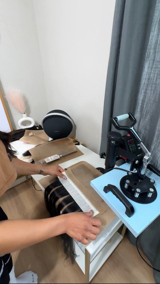 Training Class Deposit