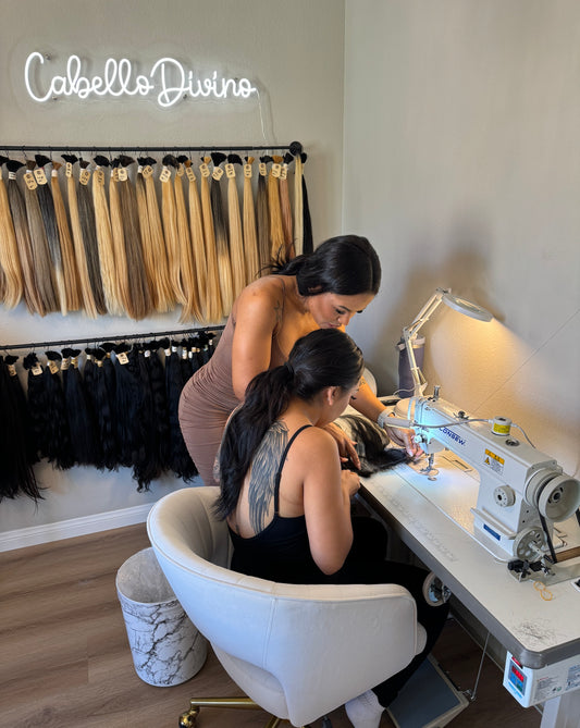 Training Class Deposit