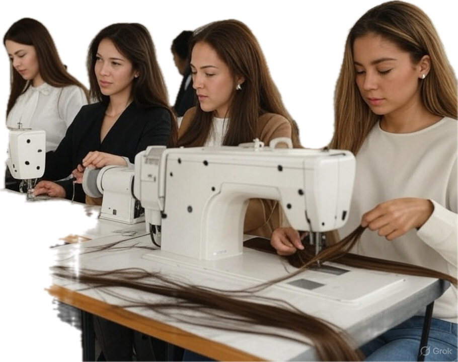 Online Class Deposit